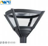 5년 보증 LED 도시 조명 장착장치 50W 80W 주사형 알루미늄 재료 ETL 도시 느린 차선, 좁은 차선에서 승인