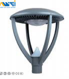 60W LED 정원 조명 펌프 다이 캐스트 알루미늄 재료 케이블 3 공원, 광장 정원 풍경 조명