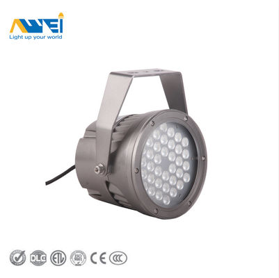 LED 보안 플라드 라이트 휴대용 IP65 야외 LED 플라드 라이트 알루미늄 50W/60W/75W 디밍 가능한 LED 플라드 라이트
