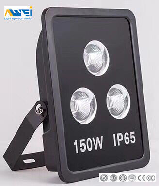 300 와트 LED 야외 홍수 조명 보증 5 년 야외 LED 홍수 조명 전구 LED 홍수 조명 장착