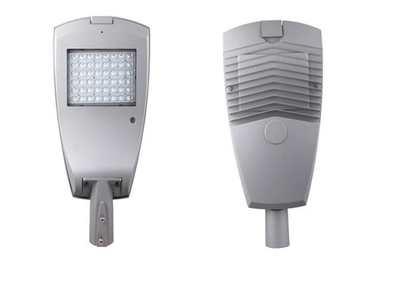 50W LED 스트리트 라이트 LED 스트리트 라이트 장착장치 100W -300W RoHS 승인 LED 스트리트 램프 상업용 지역