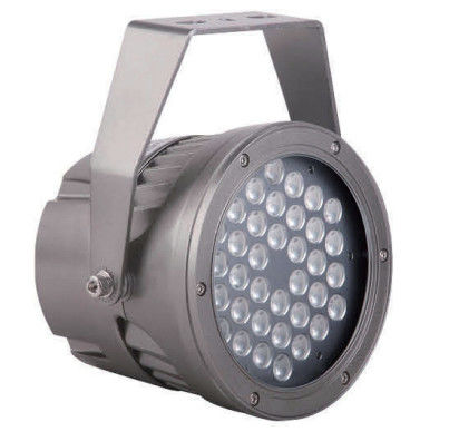 LED 보안 플라드 라이트 휴대용 IP65 야외 LED 플라드 라이트 알루미늄 50W/60W/75W 디밍 가능한 LED 플라드 라이트