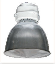 다기능 산업 높은 만 빛, 높은 CRI 200 와트 LED 높은 만 빛