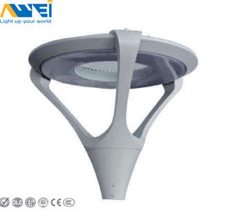 저전압 정원 야외 조명 도시 LED 조명 40W LED 알루미늄 재료 RoHS 관광 명소에서 승인