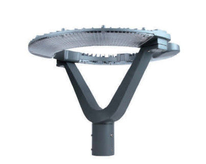 다이 캐스트 알루미늄 LED 도시 조명 장착장 60W 도시 램프 AG-UB011 재료 DLC 공원, 광장에서 승인