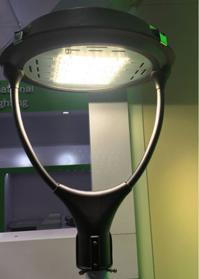 30W 40W 알루미늄 재료 도시 LED 조명 CE 승인 도시 느린 도로에서 사용되는 야외 정원 조명