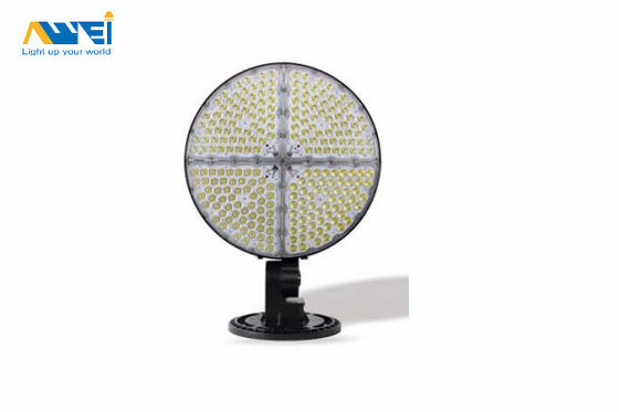 스포츠 분야 경기장은 5 년 투광 조명등 옥외 와트 600 AC100-240V 보장 지도했습니다