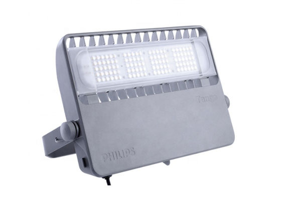 120 루멘 / 와트 홍수 조명 120W 150W 200W 야외 영역 조명