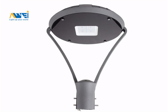 5000k 알루미늄 소재 LED 정원 조명 펌프 60 와트 풍경 정원 외부 조명