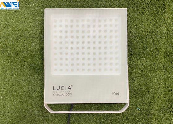 고능률은 투광램프 50w100w 150w 200w를 지도했습니다