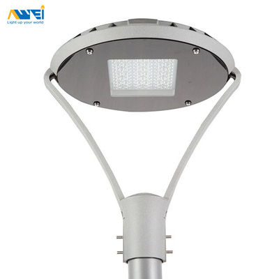 알루미늄 방수 IP65 30W - 150W LED 야외 조명 정원 조명 경관, 공원, 주거 지역