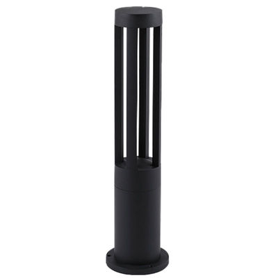 IP65 IK09 7W 밝은 LED 풍경 조명 공원과 풍경