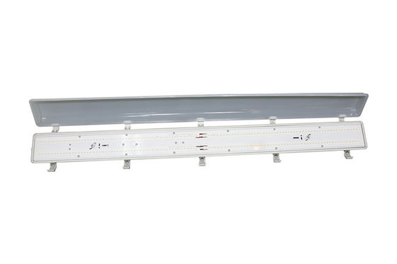 기차역을 위한 40W 50W IP65 방수 LED 라이트 조명