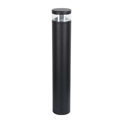 따뜻한 흰색 10W LED 풍경 조명 IP65 IK09 밝은 야외 LED 조명 공원용 잔디 램프