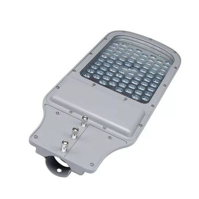 50W 80W 100W 150W 상업용 LED 주차장 조명 IP65 IK09 산업용 램프 스타디움용 램프