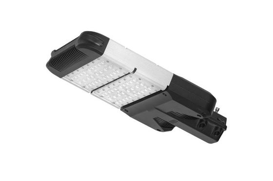 36000LM 6500K 시원 하얀색 300W 야외 LED 거리 조명