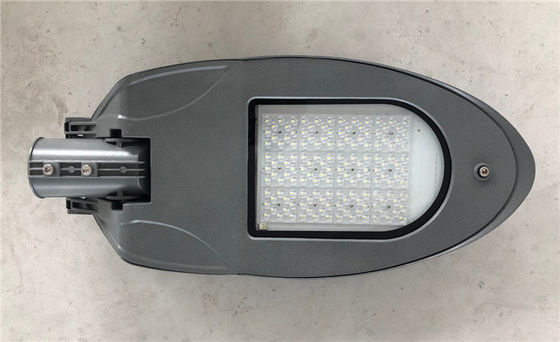 IK08 200W LED 램프 펌프 4000K 야외 거리 조명 주차장 조명 주거 지역에 사용되는