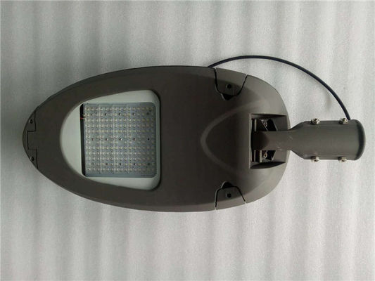 도로 및 고속도로 IP65 방수 AC85V 야외 LED 거리 조명 60 120 와트