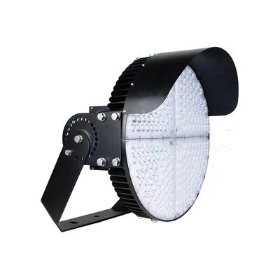 600 와트 스포츠 경기장 조명, 방수 LED 홍수 조명 3000-5500K 상업 조명 스포츠 경기장 및 카운트