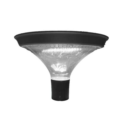 야외 IP65 30Watt 60Watt 90Watt LED 태양 정원 조명