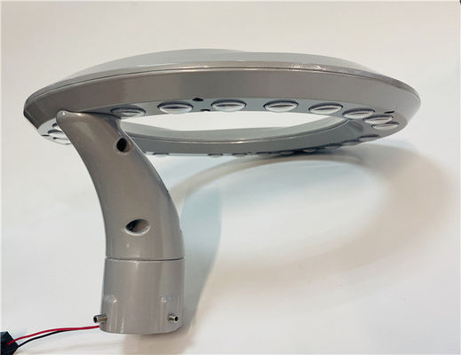 20W-60W LED 정원 조명 6000LM LED 야외 정원 램프 방수 IP65 5 년 보증