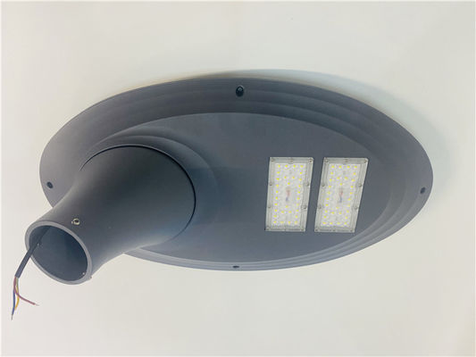 IP66 IK09 알루미늄 LED 정원 조명 야외 프로젝트 장식용 야외 풍경 조명
